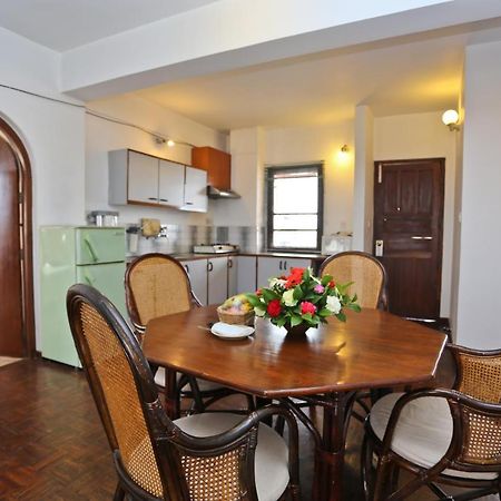 Summit Hotel Lalitpur Dış mekan fotoğraf