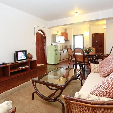 Summit Hotel Lalitpur Dış mekan fotoğraf