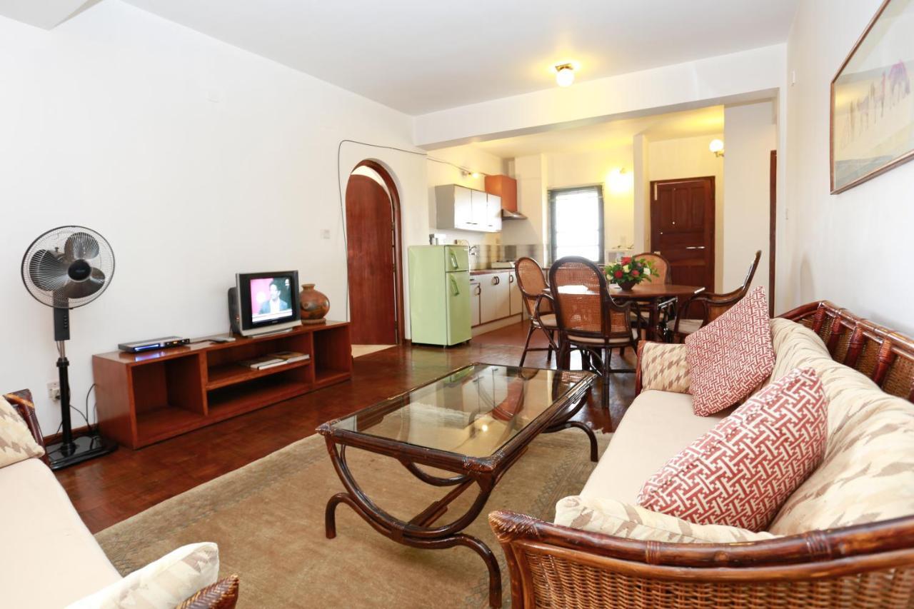 Summit Hotel Lalitpur Dış mekan fotoğraf