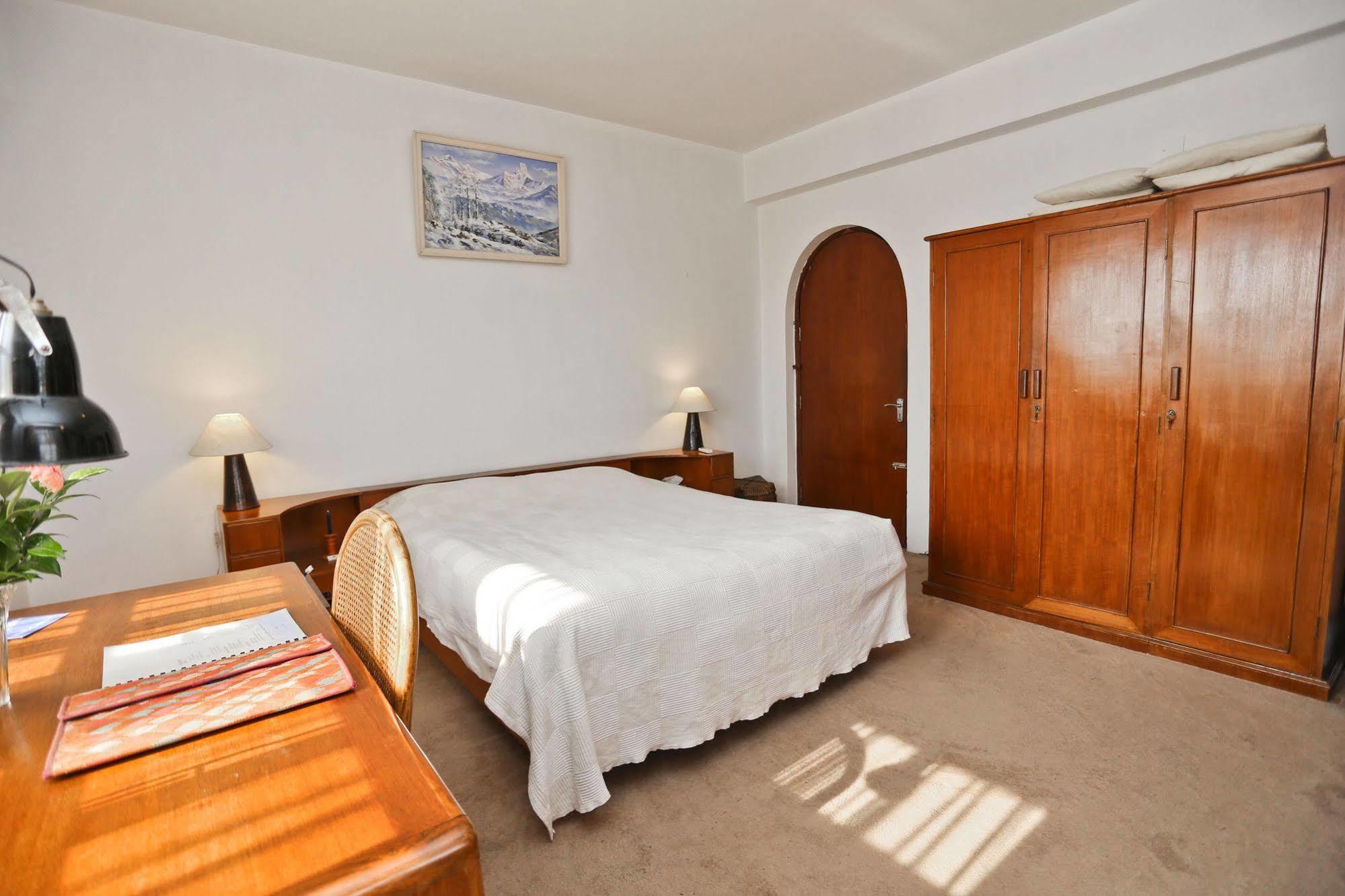 Summit Hotel Lalitpur Dış mekan fotoğraf